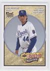 Card Preview