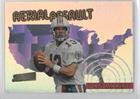 Card Preview