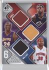 Card Preview