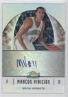 Card Preview