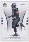 Card Preview