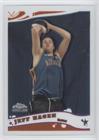Card Preview