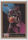 Card Preview