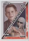 Card Preview