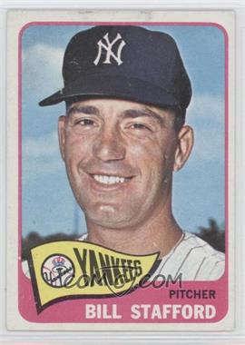 This Day In Yankees History: Jim Abbott hurls no-hitter - Pinstripe Alley