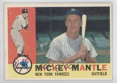 Roger Maris & Tom Tresh (New York Yankees Rookie-Of-The-Year) 8 X 10  Vintage Original Newspaper Wire Photo: Roger Maris, Tom Tresh: :  Books