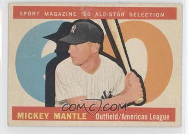 1989 Mickey Mantle Old Timer's Game Worn New York Yankees, Lot #81557