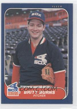 Chicago White Sox on X: May 28, 1986: Grab some bench! Joe Cowley sets an  American League record, striking out the first seven batters of the game  vs. the Rangers.  /