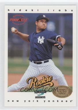 19 years ago today, Yankees outfielder Paul O'Neill got his 2,000th hit -  Pinstripe Alley