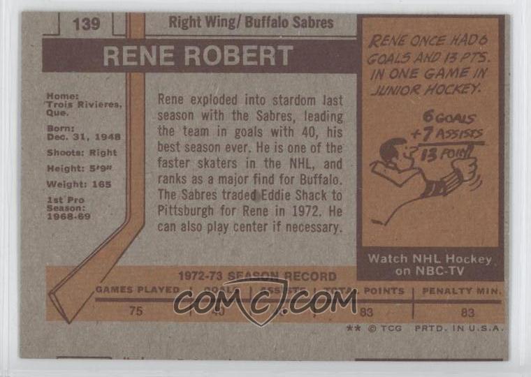 139网算命1973年农历4月1日下午2点出生-农历