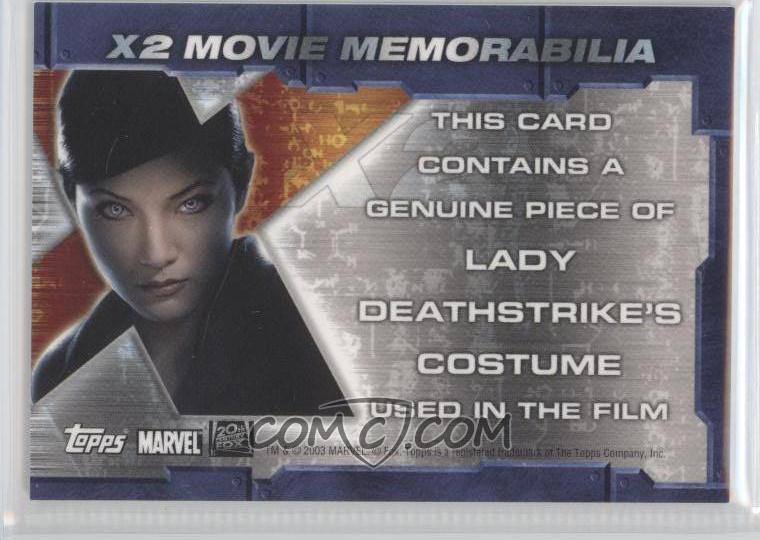 Kelly Hu Kelly Hu