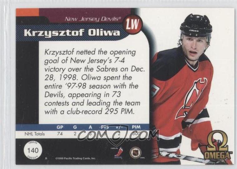Krzysztof Oliwa Book Price Under 1 Ask Price 050 Last card in stock