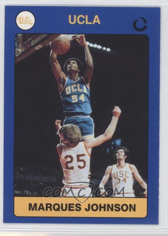 marques johnson ucla