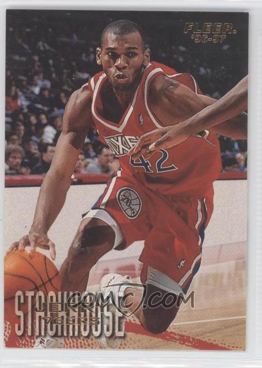 google 1996. GOOGLE#39;s 1996-97 Fleer Basketball Cards