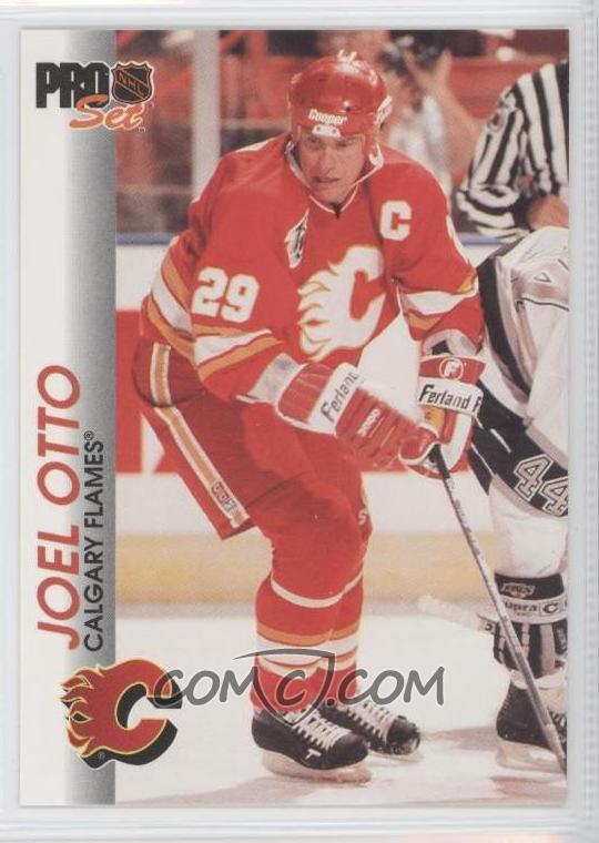  (CI) Valeri Bure Hockey Card 2000-01 McDonalds Pacific