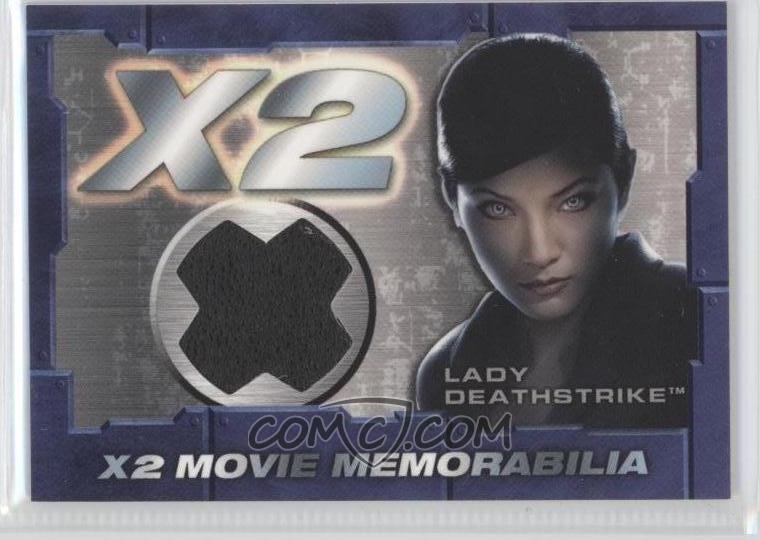 Kelly Hu Kelly Hu