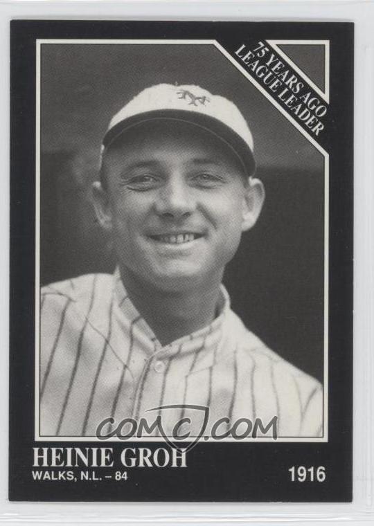 Home health aid cna training in the bronx