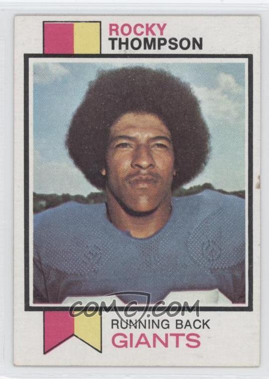 Epic Giants thread Big Blue Interactive