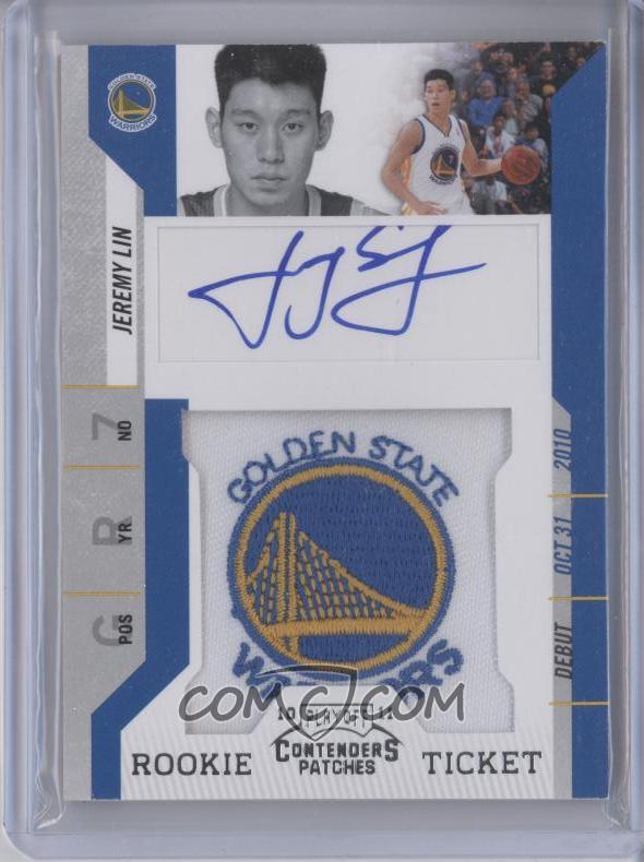 [Image: ec0d0df2-6bd2-4de2-8c68-706a7f03fa3c.jpg]