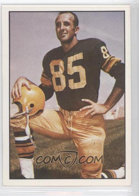 max mcgee